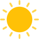 Sonce - Kranjska Gora