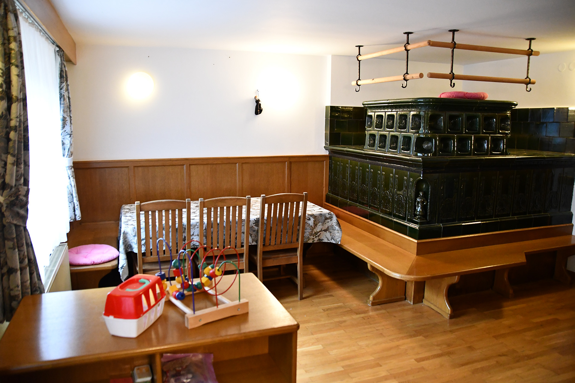 apartmaji_kranjska_gora_apartma10