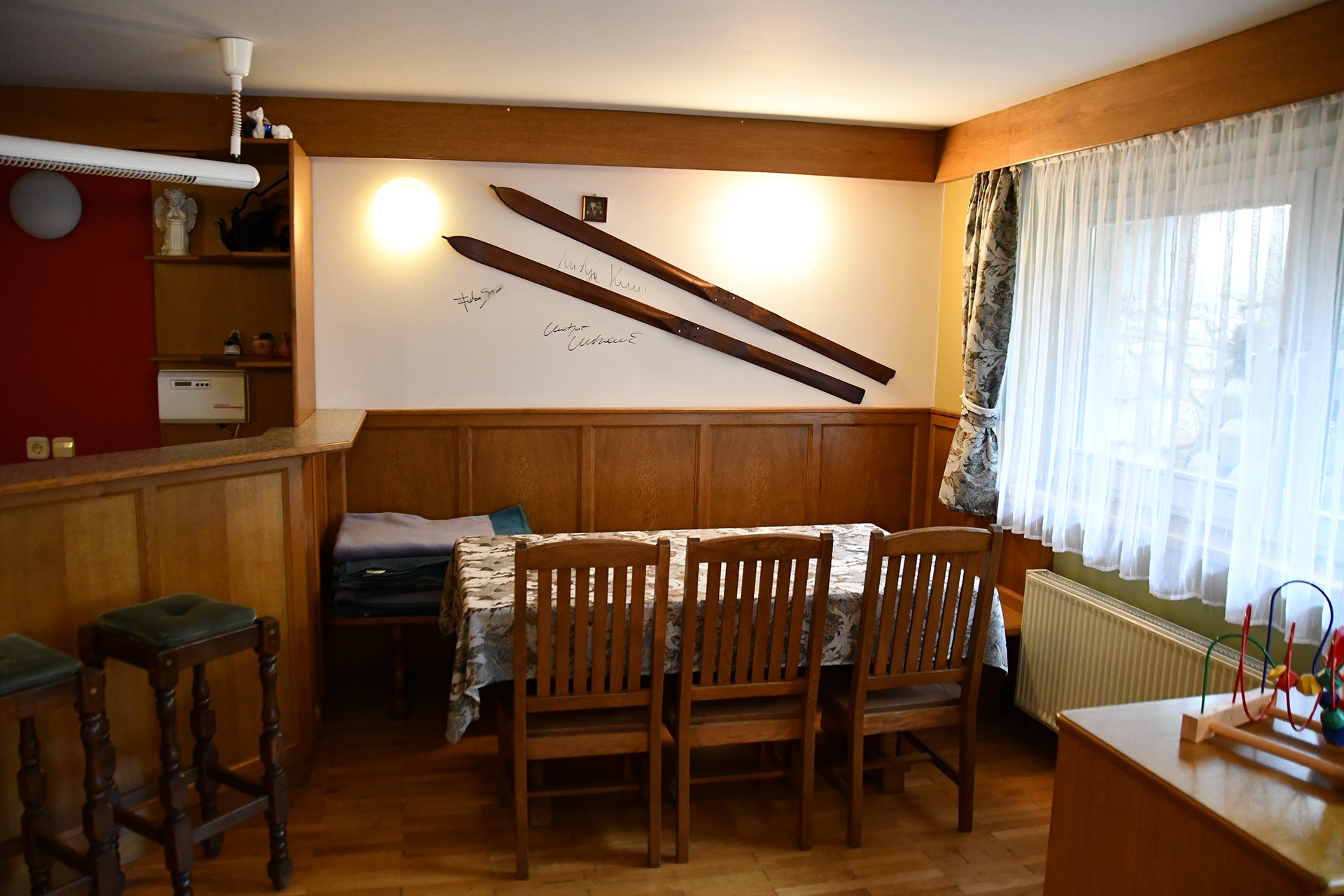 apartmaji_kranjska_gora_apartma11