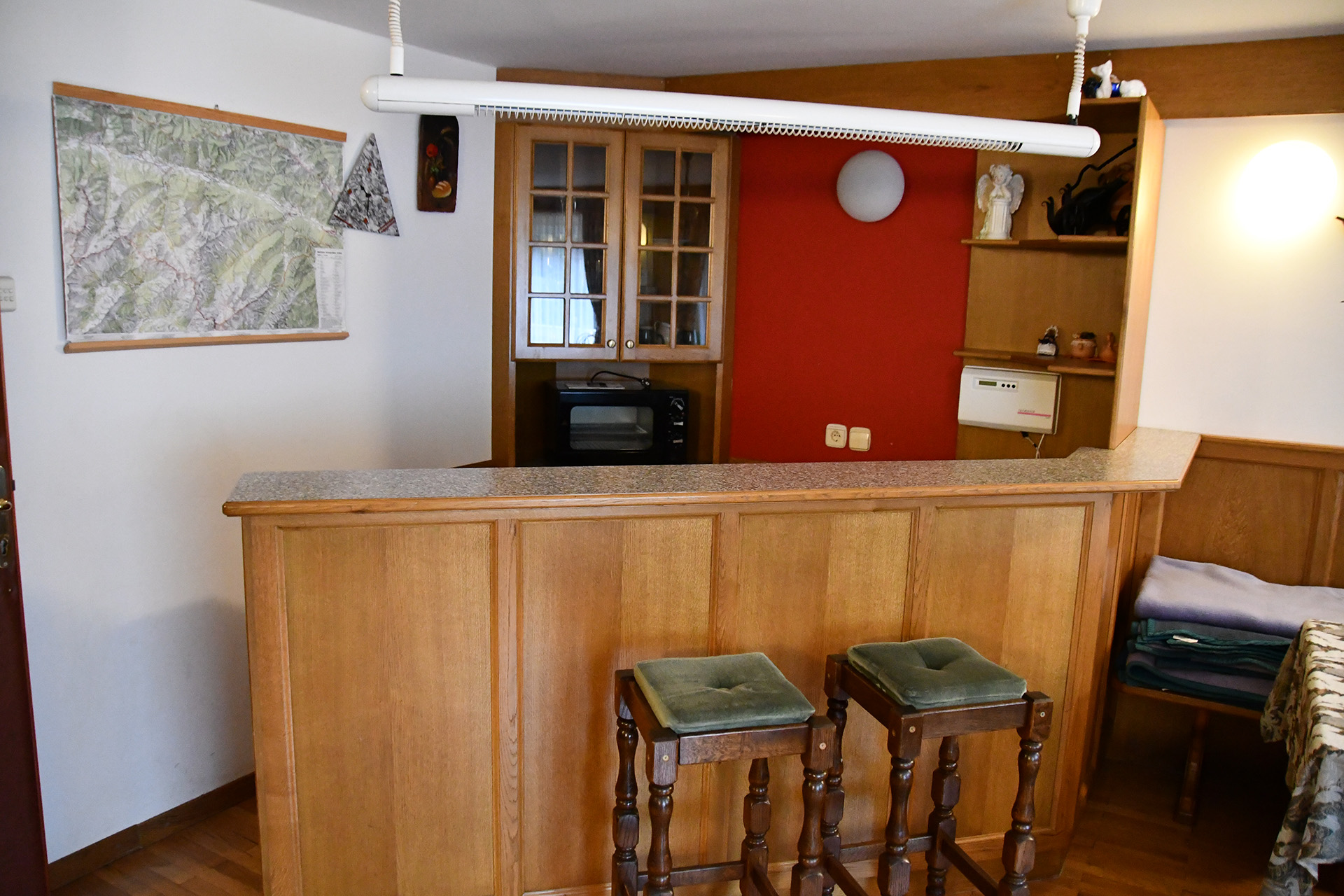 apartmaji_kranjska_gora_apartma13